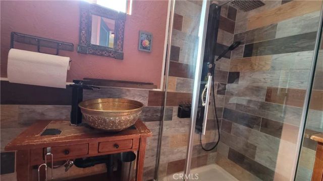 516 South, Lebec, CA 93243