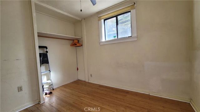 516 South, Lebec, CA 93243