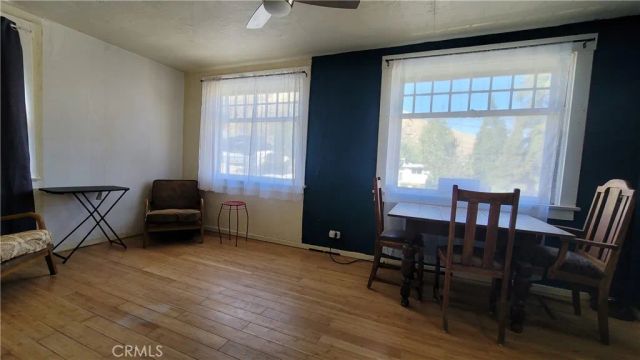 516 South, Lebec, CA 93243