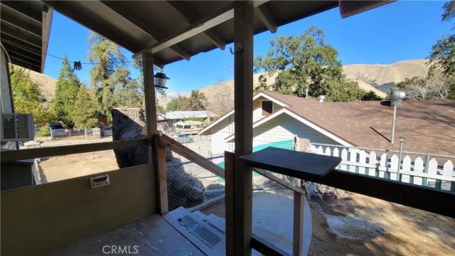 516 South, Lebec, CA 93243