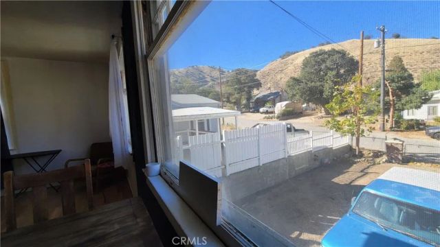 516 South, Lebec, CA 93243
