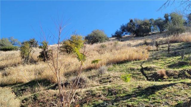 516 South, Lebec, CA 93243
