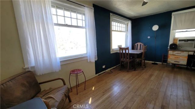 516 South, Lebec, CA 93243
