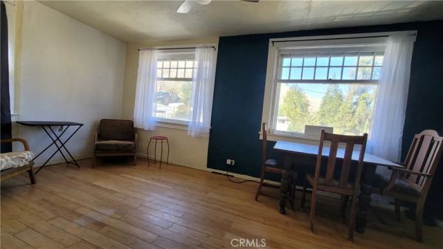516 South, Lebec, CA 93243