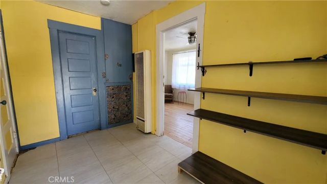 516 South, Lebec, CA 93243