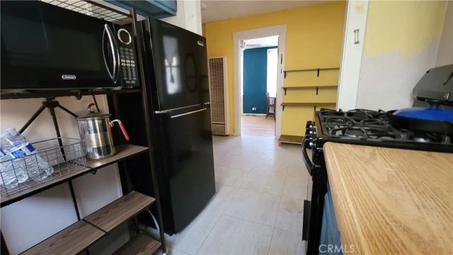 516 South, Lebec, CA 93243