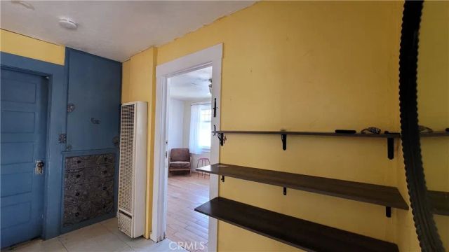 516 South, Lebec, CA 93243