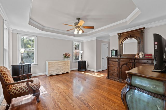 89 New Castle Court, Clayton, NC 27520