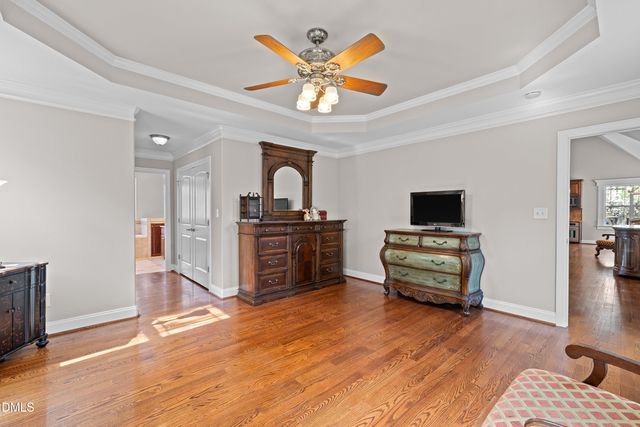 89 New Castle Court, Clayton, NC 27520