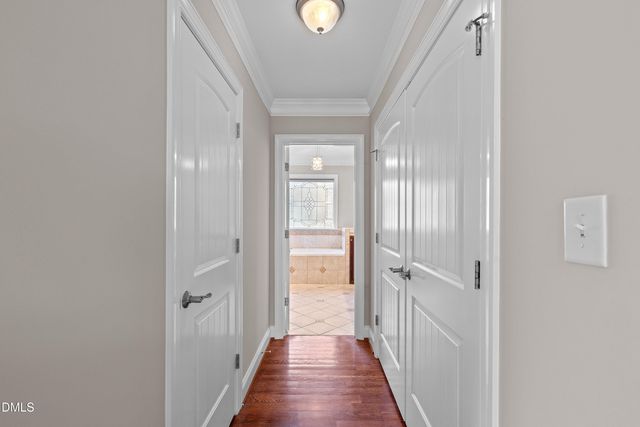 89 New Castle Court, Clayton, NC 27520