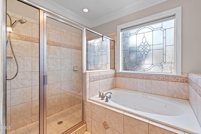 89 New Castle Court, Clayton, NC 27520