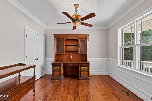 89 New Castle Court, Clayton, NC 27520