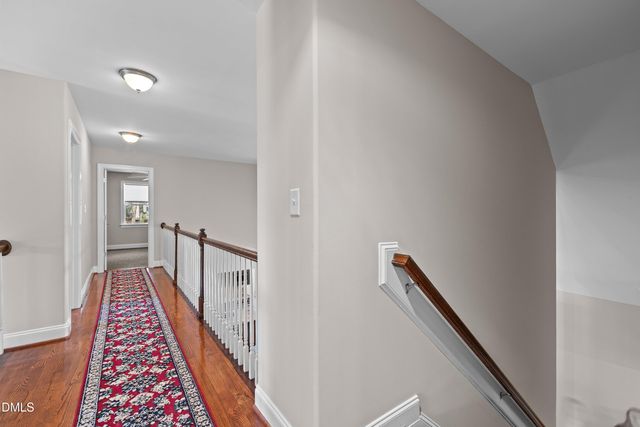 89 New Castle Court, Clayton, NC 27520