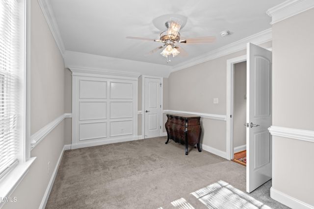 89 New Castle Court, Clayton, NC 27520