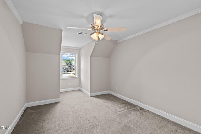 89 New Castle Court, Clayton, NC 27520