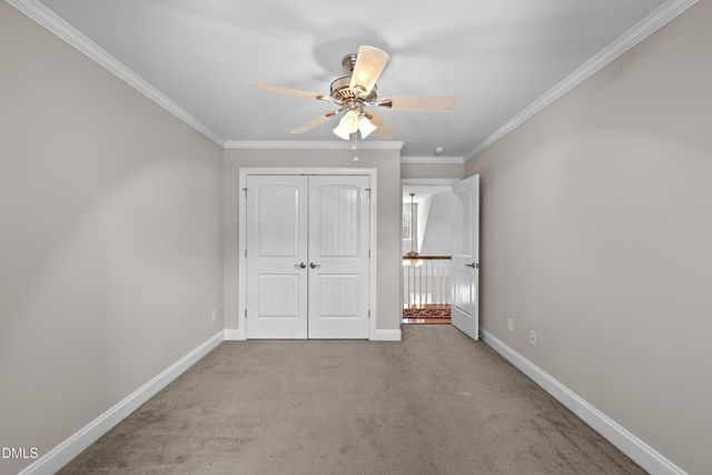 89 New Castle Court, Clayton, NC 27520