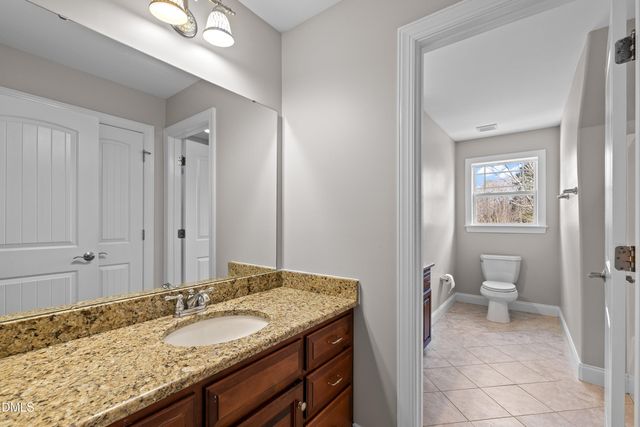 89 New Castle Court, Clayton, NC 27520