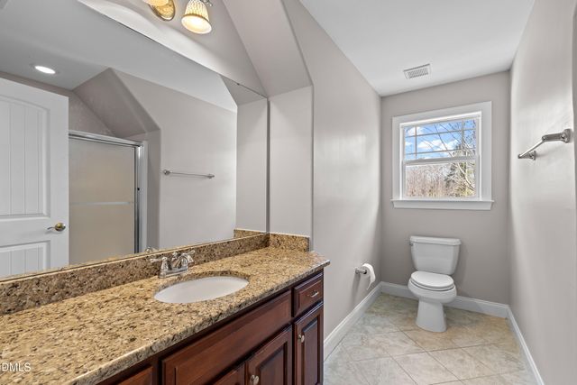 89 New Castle Court, Clayton, NC 27520