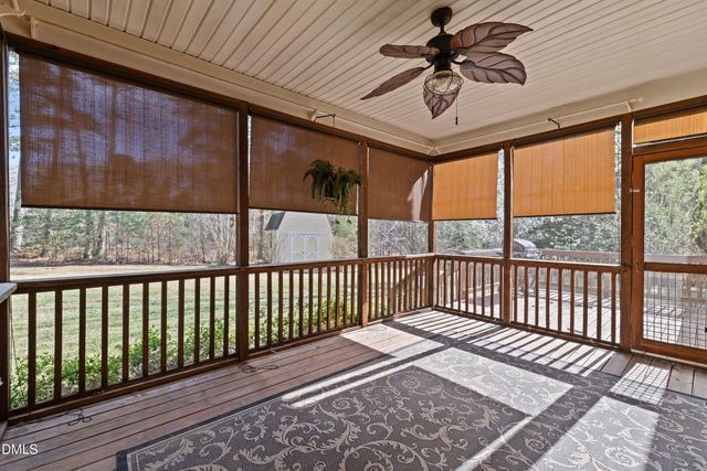 89 New Castle Court, Clayton, NC 27520