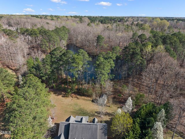 89 New Castle Court, Clayton, NC 27520