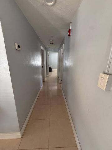 302 WALKER Avenue, Greenacres, FL 33463