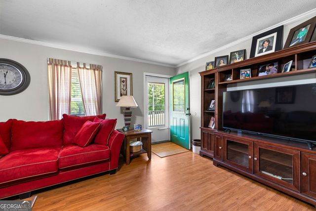 731 Little New York Road, Whitesburg, GA 30185