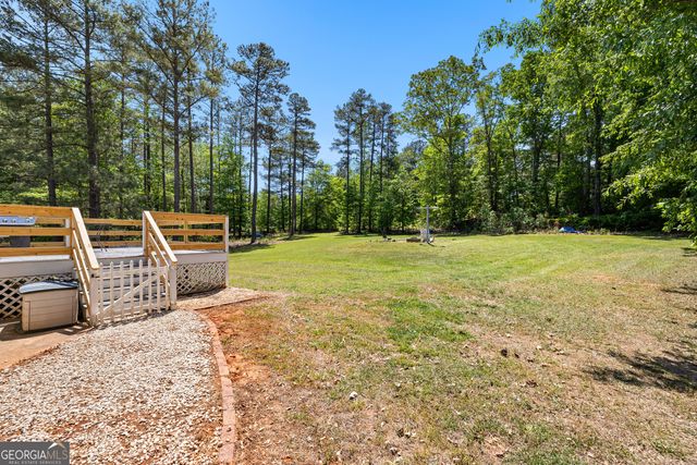 731 Little New York Road, Whitesburg, GA 30185