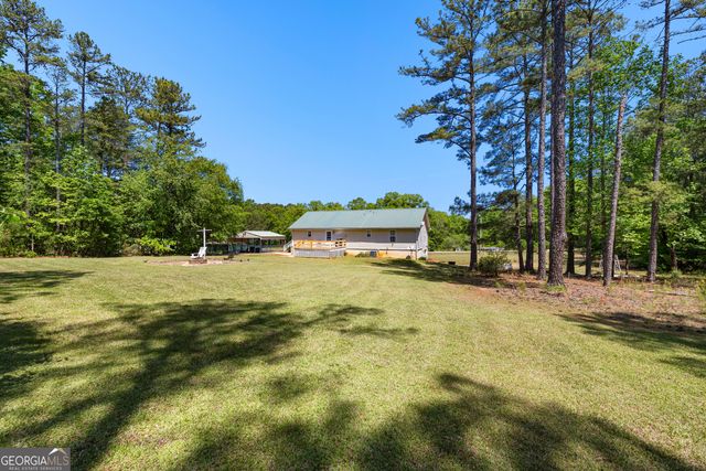 731 Little New York Road, Whitesburg, GA 30185