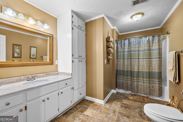 731 Little New York Road, Whitesburg, GA 30185