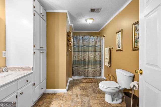 731 Little New York Road, Whitesburg, GA 30185