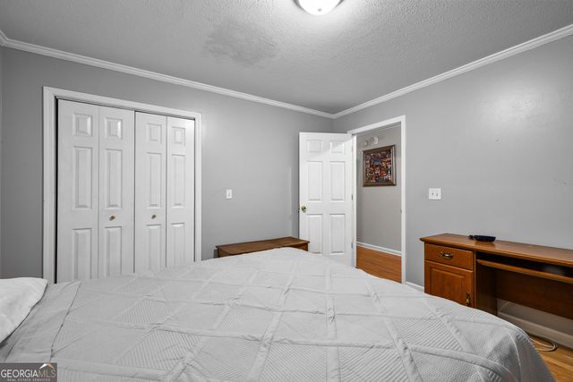 731 Little New York Road, Whitesburg, GA 30185