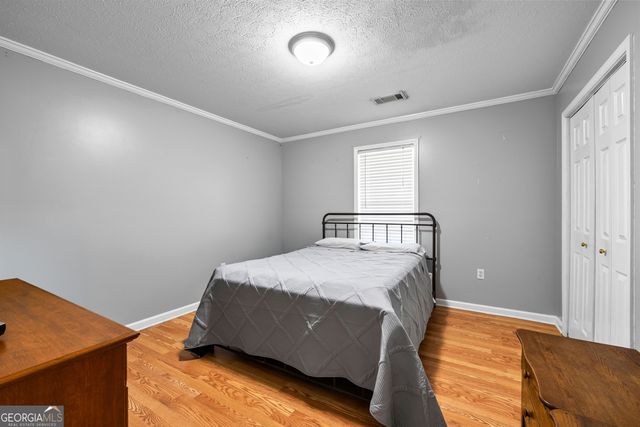 731 Little New York Road, Whitesburg, GA 30185