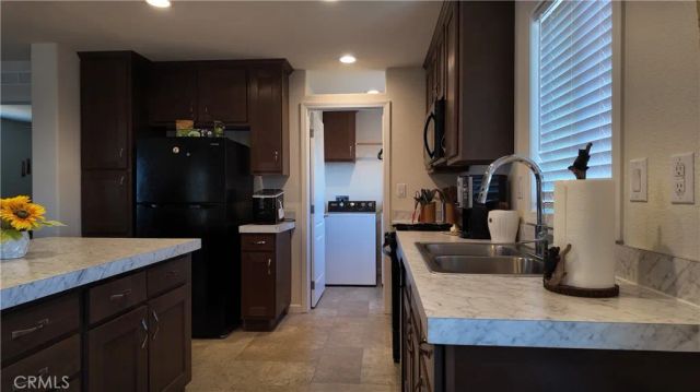 6794 Rexdale Lane, Paradise, CA 95969