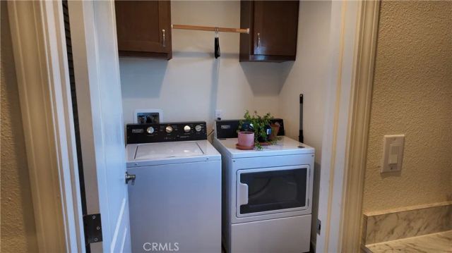 6794 Rexdale Lane, Paradise, CA 95969