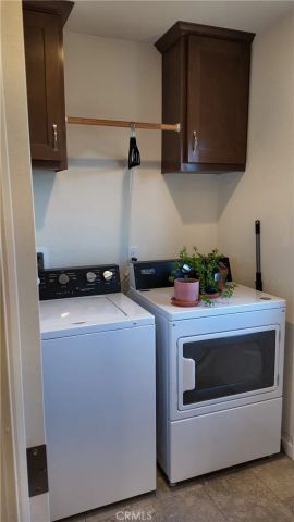 6794 Rexdale Lane, Paradise, CA 95969