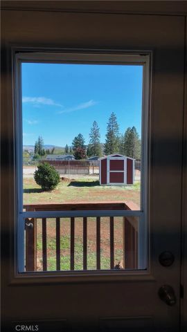 6794 Rexdale Lane, Paradise, CA 95969