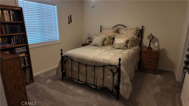 6794 Rexdale Lane, Paradise, CA 95969