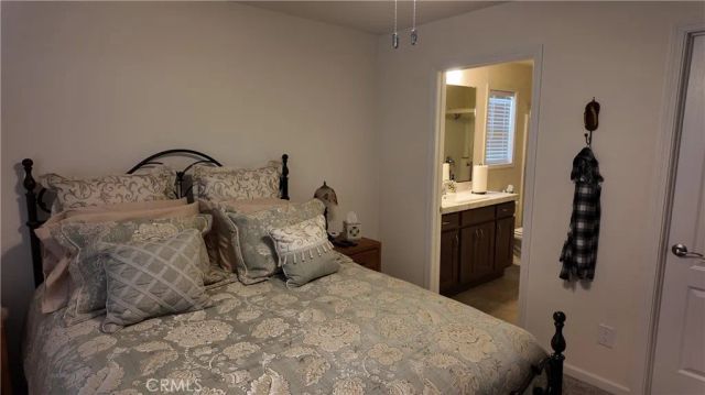 6794 Rexdale Lane, Paradise, CA 95969