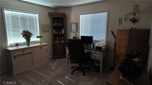 6794 Rexdale Lane, Paradise, CA 95969