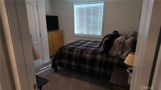 6794 Rexdale Lane, Paradise, CA 95969