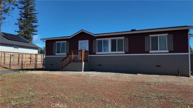 6794 Rexdale Lane, Paradise, CA 95969