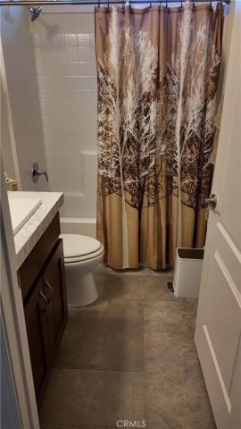 6794 Rexdale Lane, Paradise, CA 95969