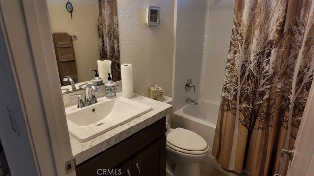 6794 Rexdale Lane, Paradise, CA 95969