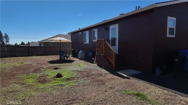 6794 Rexdale Lane, Paradise, CA 95969