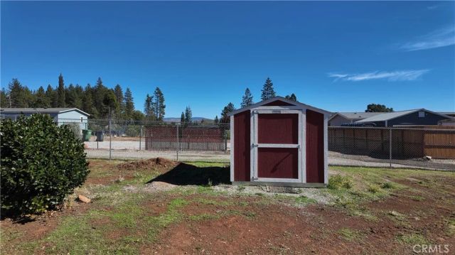 6794 Rexdale Lane, Paradise, CA 95969