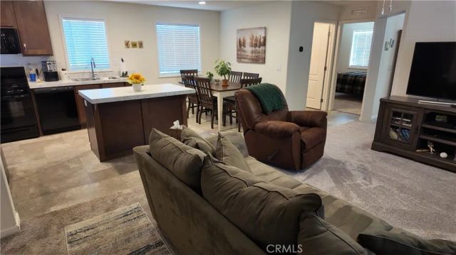 6794 Rexdale Lane, Paradise, CA 95969