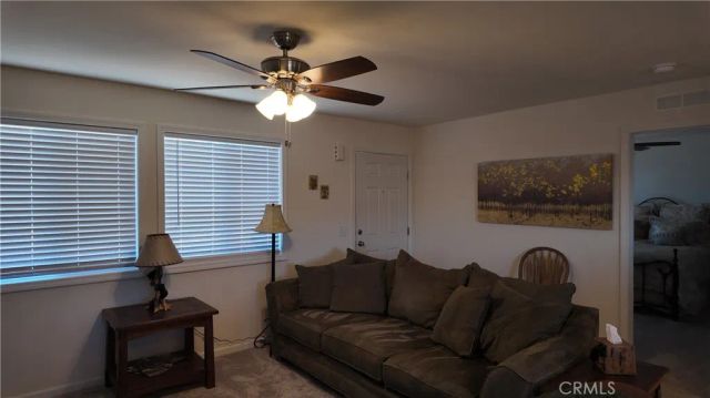 6794 Rexdale Lane, Paradise, CA 95969