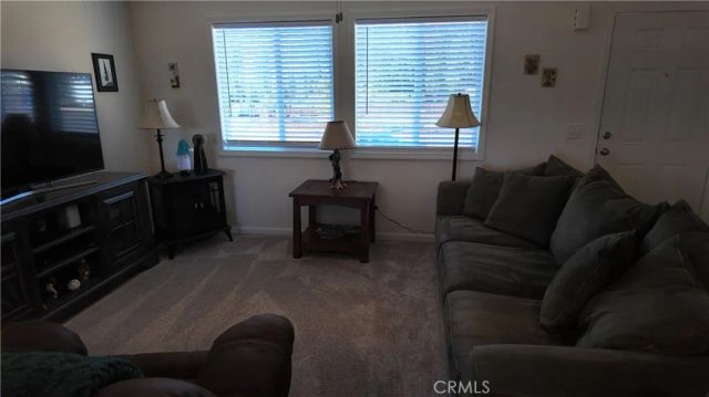 6794 Rexdale Lane, Paradise, CA 95969