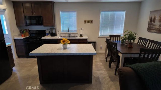 6794 Rexdale Lane, Paradise, CA 95969