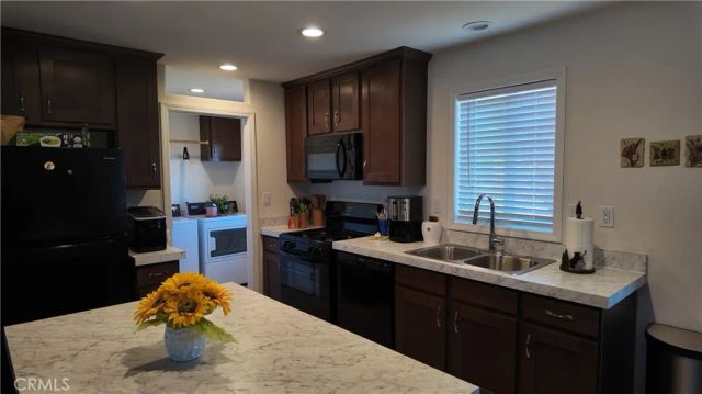 6794 Rexdale Lane, Paradise, CA 95969